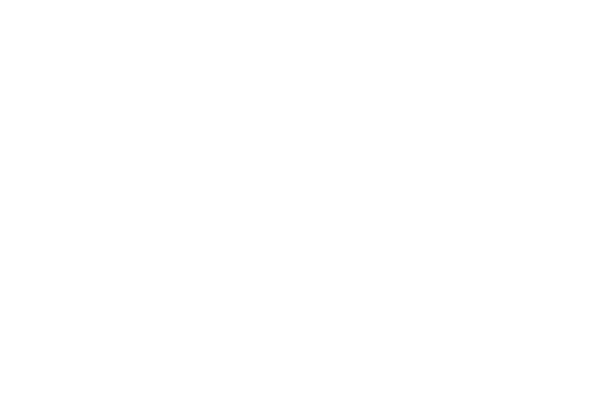 オンショア フィッシング